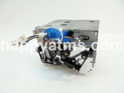 NCR DVM STANDARD PN: 484-0105999, 4840105999