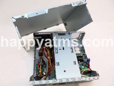 Wincor Nixdorf SWAP-PC 5G(L1) i5-4570 ProCash TPMen PN: 01750267854, 1750267854