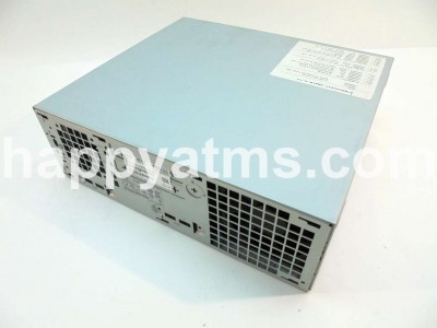 Wincor Nixdorf SWAP-PC 5G(L1) i5-4570 ProCash TPMen PN: 01750267854, 1750267854