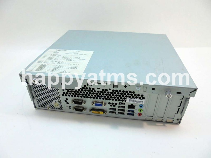 Wincor Nixdorf SWAP-PC 5G(L1) i5-4570 ProCash TPMen PN: 01750267854, 1750267854