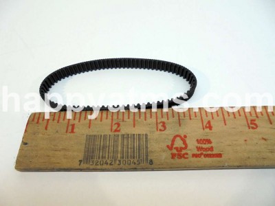 NEW NCR SNT Belt PN: 009-0026459, 90026459, 0090026459