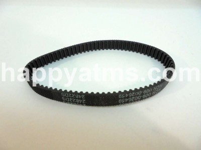 NEW NCR SNT Belt PN: 009-0026459, 90026459, 0090026459