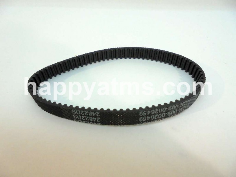 NEW NCR SNT Belt PN: 009-0026459, 90026459, 0090026459