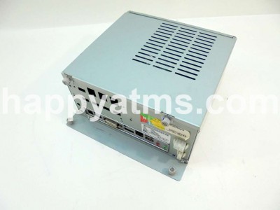 Hyosung CENTRAL UNIT (Q87) PN: S7090000629, 7090000629