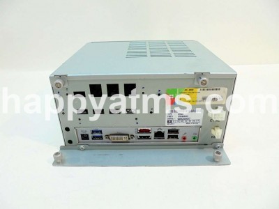 Hyosung CENTRAL UNIT (Q87) PN: S7090000629, 7090000629