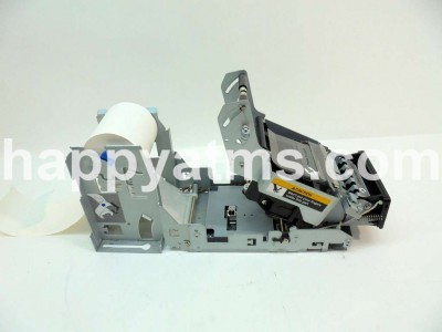 DIEBOLD COMPACT RECEIPT PRINTER PN: 49-240508-000C, 49240508000C PN: 49-240508-000C, 49240508000C