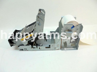 DIEBOLD COMPACT RECEIPT PRINTER PN: 49-240508-000C, 49240508000C PN: 49-240508-000C, 49240508000C