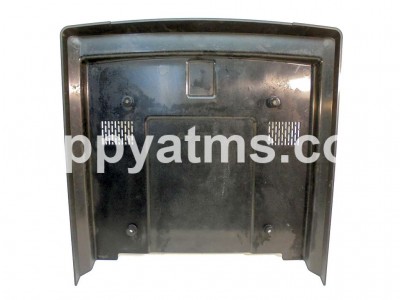 Diebold COVER PN: 41-026079-000A, 41026079000A