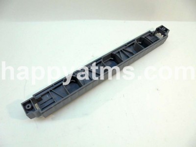 NCR COLLAR VERTICAL MOULDING PN: 445-0688509, 4450688509