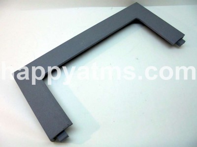 NCR COLLAR MOUNTING PN: 445-0714896, 4450714896