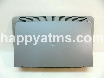 Wincor Nixdorf COVER FASCIA PN: 01750253475, 1750253475