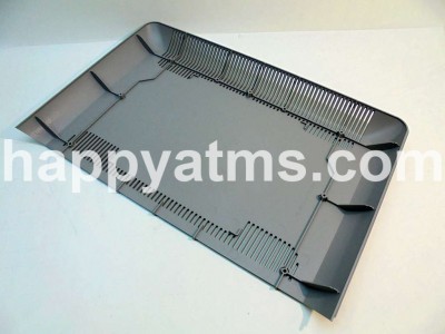 Wincor Nixdorf COVER FASCIA PN: 01750245317, 1750245317