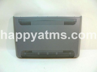 Wincor Nixdorf COVER FASCIA PN: 01750245317, 1750245317