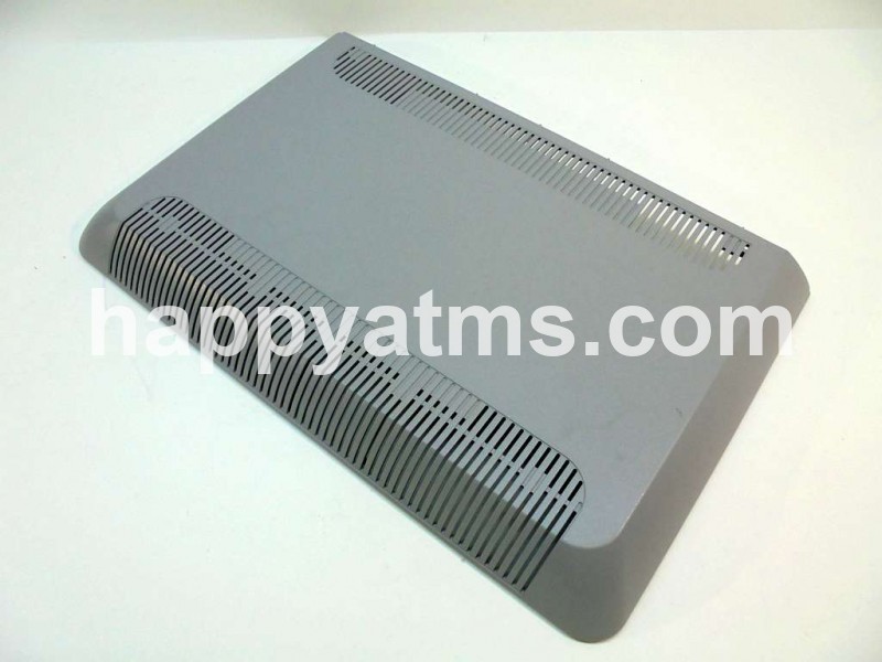 Wincor Nixdorf COVER FASCIA PN: 01750245317, 1750245317