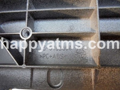 NCR FRAME PN: 445-0763604, 4450763604