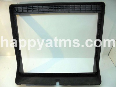 NCR FRAME PN: 445-0763604, 4450763604
