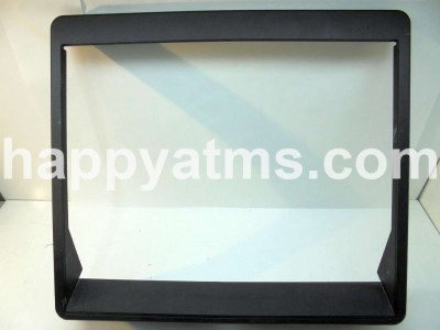 NCR FRAME PN: 445-0763604, 4450763604