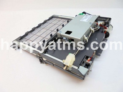 Hyosung SHT11 SHUTTER PN: S7120000111, 7120000111