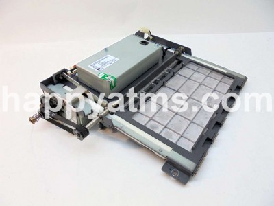 Hyosung SHT11 SHUTTER PN: S7120000111, 7120000111