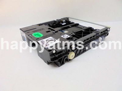 NCR RA CARRIAGE ASSY PN: 445-0782431, 4450782431