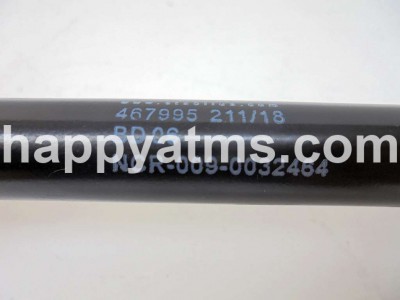 NCR GAS SPRING PN: 009-0032464, 90032464, 0090032464
