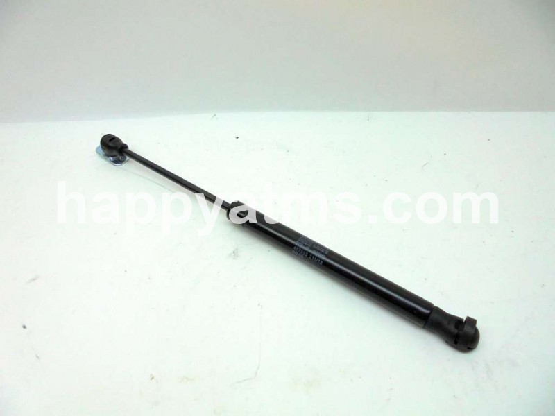 NCR GAS SPRING PN: 009-0032464, 90032464, 0090032464