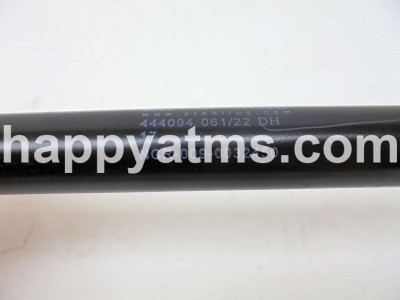 NCR GAS SPRING PN: 009-0032450, 90032450, 0090032450