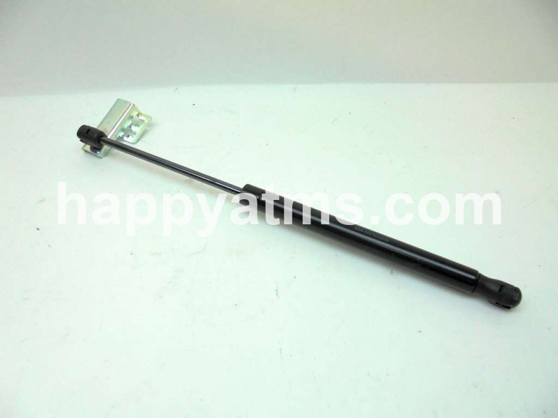 NCR GAS SPRING PN: 009-0032450, 90032450, 0090032450