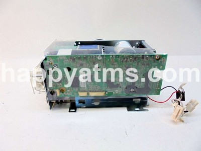 NCR Nemo MCRW Track 2 Read + Smart PN: 445-0793531, 4450793531