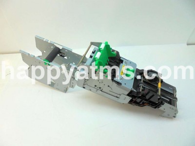 NCR RECEIPT THERMAL PRINTER PN: 445-0771574, 4450771574