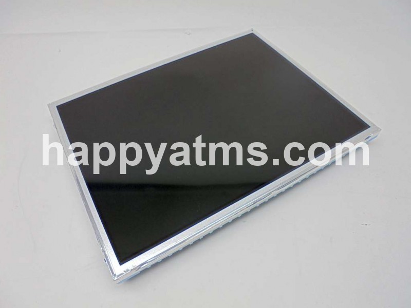 NCR NCR 15INCH SLIM SR MULTI-FUNCTION PN: 445-0775228, 4450775228 PN: 445-0775228, 4450775228