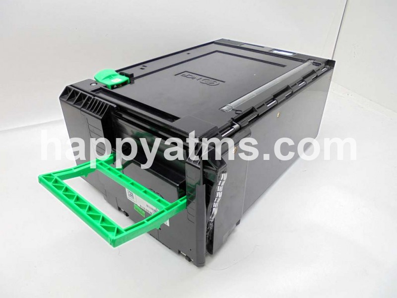 NCR SDM2 CHEQUE BIN PN: 484-0106765, 4840106765