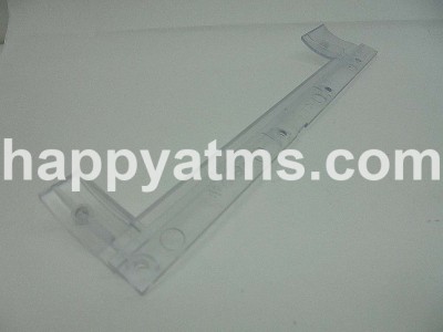 NCR MOULDING - S2 INTERFACE RHS PN: 445-0755709, 4450755709