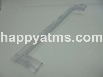 NCR MOULDING - S2 INTERFACE RHS PN: 445-0755709, 4450755709