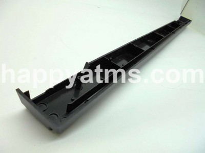 Diebold BEZEL, TRIM, SIDE PN: 49-252336, 49252336