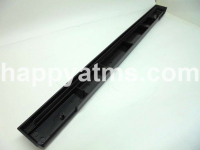 Diebold BEZEL, TRIM, SIDE PN: 49-252336, 49252336