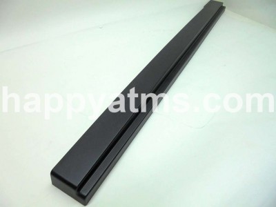 Diebold BEZEL, TRIM, SIDE PN: 49-252336, 49252336