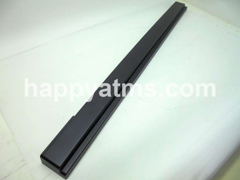 Diebold BEZEL, TRIM, SIDE PN: 49-258499, 49258499