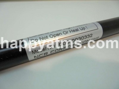 NCR GAS SPRING PN: 009-0030332, 90030332, 0090030332