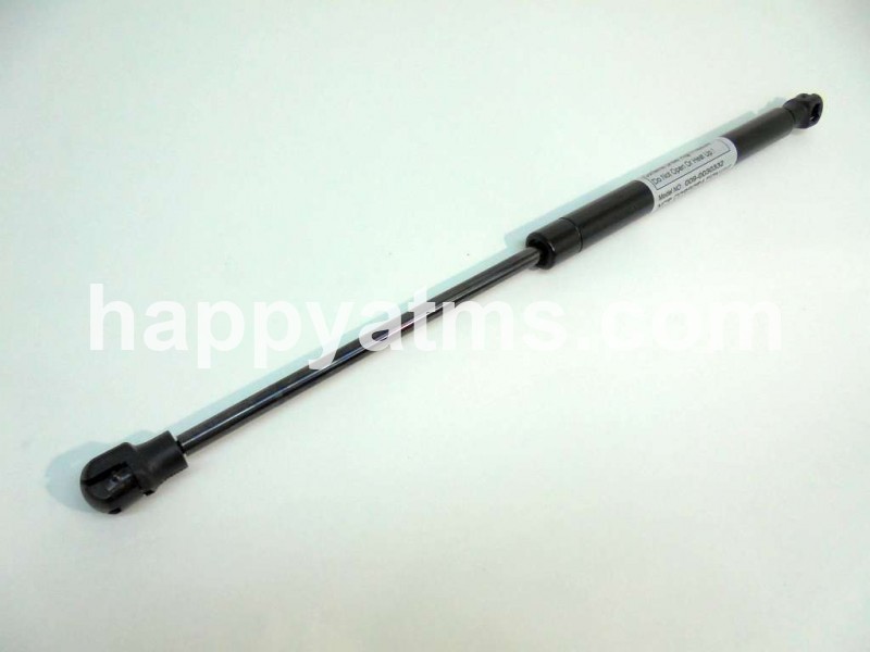 NCR GAS SPRING PN: 009-0030332, 90030332, 0090030332