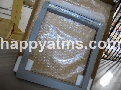 AS NEW NCR KIT COLLAR TTW OPEN PN: 445-0768097, 4450768097