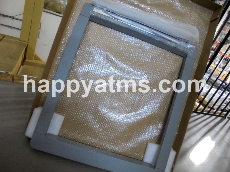 AS NEW NCR KIT COLLAR TTW OPEN PN: 445-0768097, 4450768097