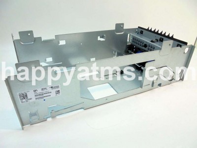 Wincor Nixdorf PICKER ASSEMBLY AFD 2.0 SAMPLE PN: 01750349661, 1750349661