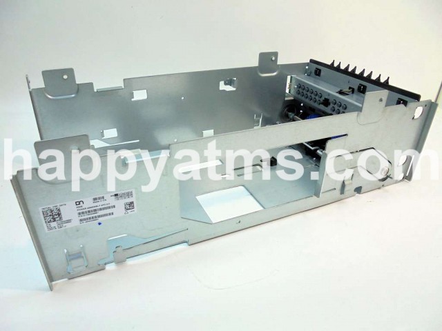 HappyATMs.com Wincor Nixdorf PICKER ASSEMBLY AFD 2.0 SAMPLE PN
