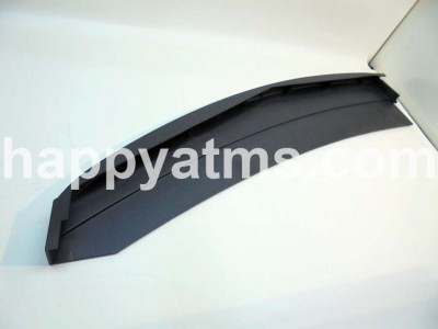 Diebold BEZEL TRIM SIDE PN: 49-252309, 49252309