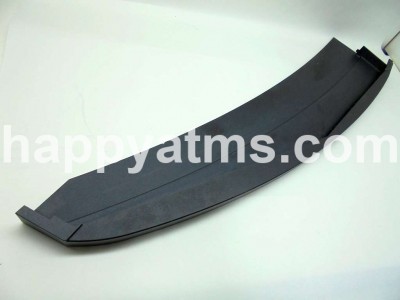 Diebold BEZEL TRIM SIDE PN: 49-252310, 49252310