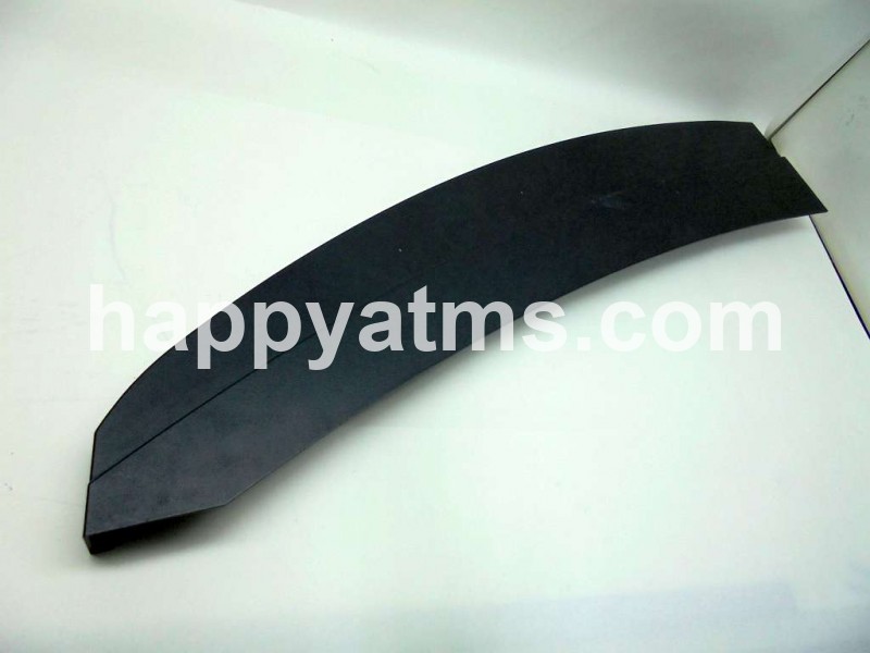 Diebold BEZEL TRIM SIDE PN: 49-252310, 49252310