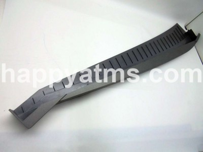 Diebold BEZEL TRIM SIDE PN: 49-256307, 49256307