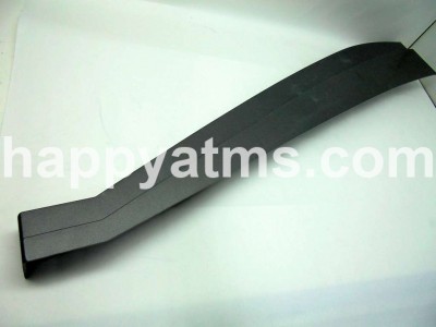 Diebold BEZEL TRIM SIDE PN: 49-256307, 49256307