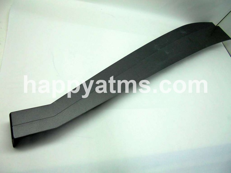 Diebold BEZEL TRIM SIDE PN: 49-256307, 49256307